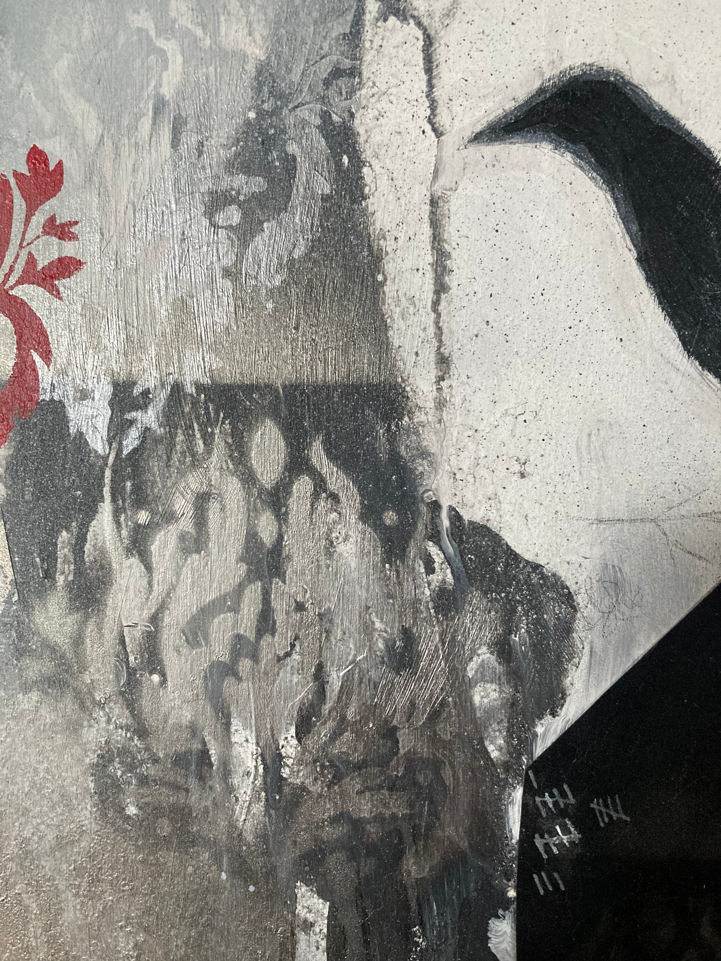 Seeker of Shiny Objects